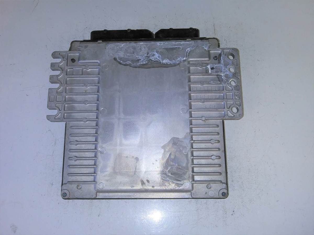 その他 MMSC 109-3958 - Throttle Control | Exmark