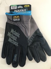 winter impact pro