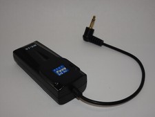 RT-16 Wireless Studio Flash Trigger Receiver