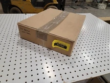 Bosch Thermador 00702465 Range Door Glass Panel For Wall Oven #30760, #39510 L1