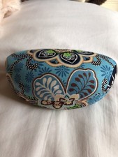 Vera Bradley Sunglasses Hard Case