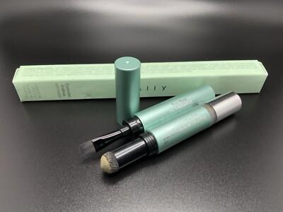 Mally Evercolor Endless Eyeshadow Stick* SEXY SAGE* 0.07 Oz NIB 
