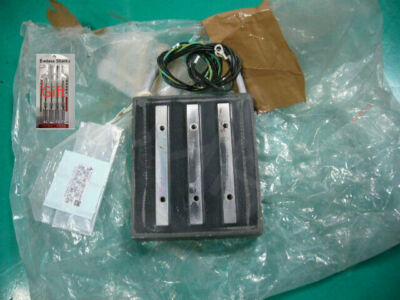 LM-H2P3A-24M-1SS0  90days warranty via DHL or FedEx