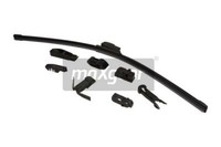 Maxgear 39-9750 Wischerblatt, Universal FüR Audi, Bmw, CitroëN, Cupra, Ds, Ford