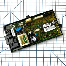 Maytag/Samsung Dryer Control Board 35001153 - 60 Days Warranty