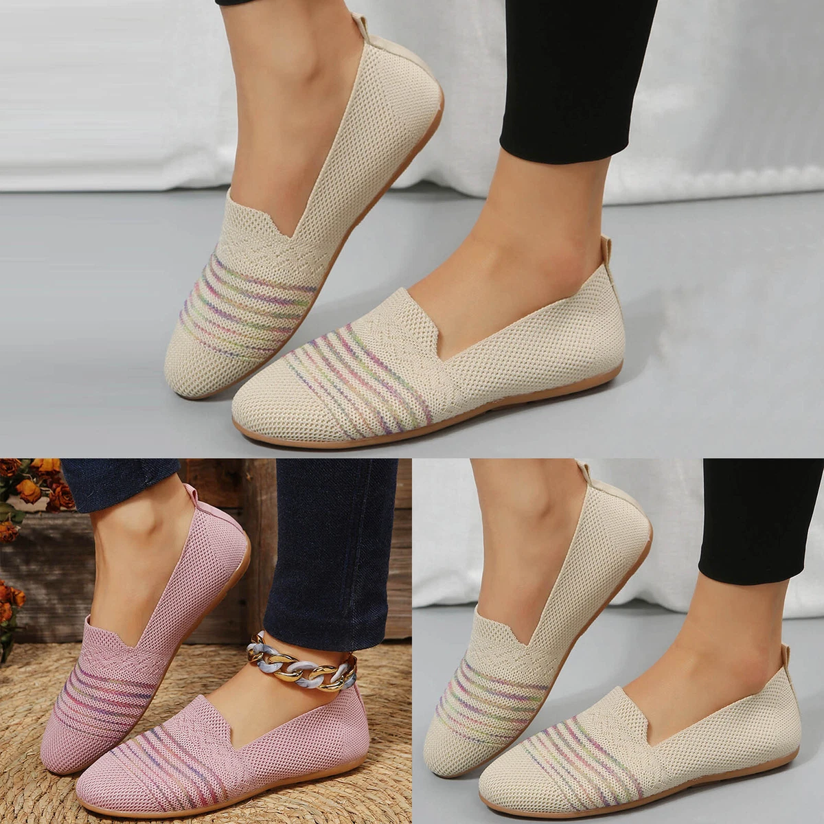 Cheap womens sales casual shoes