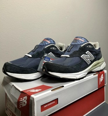 new balance 990v3 ebay