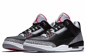 black cement 3 9.5