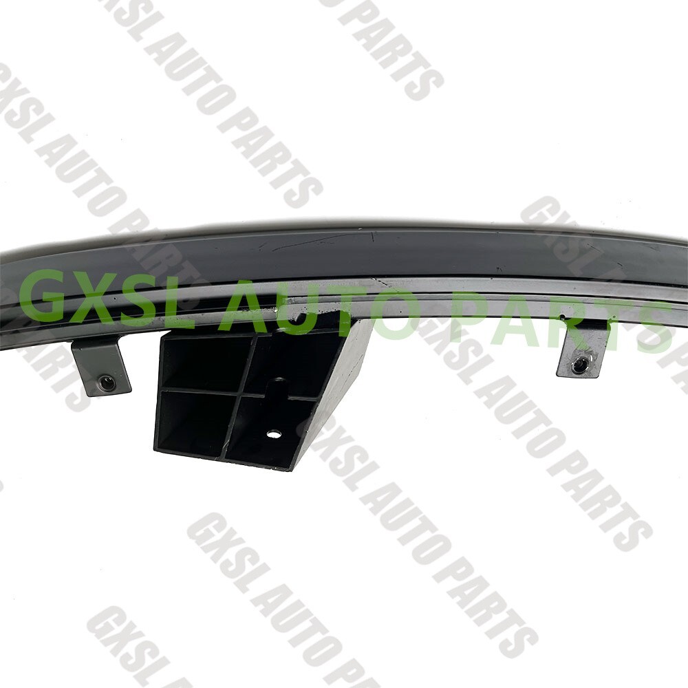 For Lamborghini Gallardo LP550 560 Front Bumper Reinforcement 400807107A