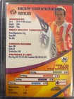 Imagen 174 de 211