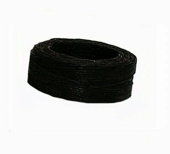 Kit de 2 agujas 7 piezas para coser tapicería de cuero lona y telas ENVÍO GRATUITO Foto 3 de 4