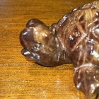Bild 7 von 9