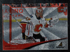 2010-11 Panini Pinnacle SP Rookie RC #251-365 Finish Your Set, U Pick