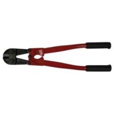K Tool KTI-57318 18" Clipper Cut Bolt Cutters