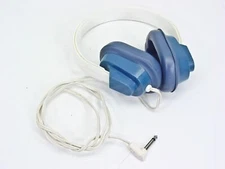 Vintage Generic H88 Unbranded/ Ear-Cup Over the Ear Headphones