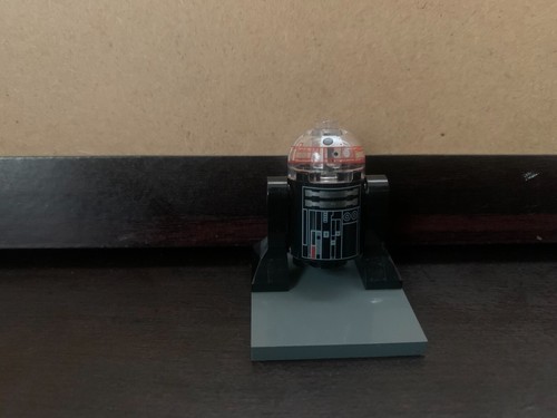 Lego Star Wars Minifigure Lot (YOU CHOOSE) Clone Trooper, Stormtrooper -You Pick - Picture 328 of 383