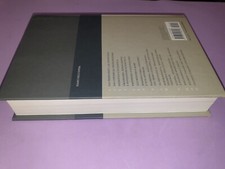 Storia della filosofia - volume - 12 - Giovanni Reale - 