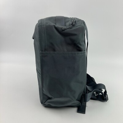 Baboon To The Moon Gray 8L Backpack Mini Nylon | eBay display picture 2