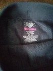 Toddler Girl Spandex Pants! Stretch & Thick! Size 2T-4T Brand New! Dark Gray! — photo 5