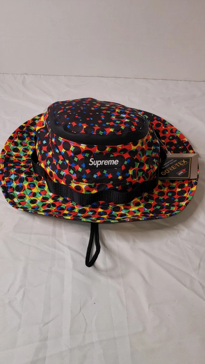 s-l1200.webp