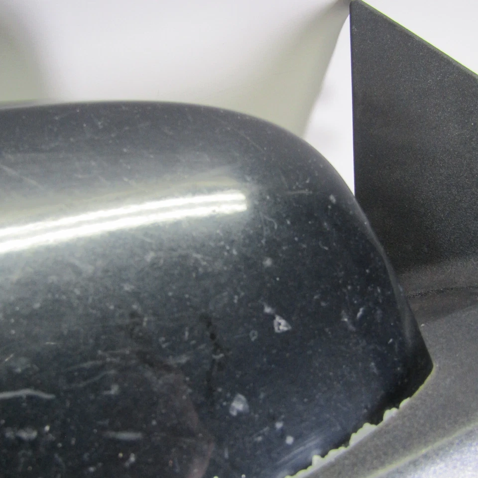 Espejo retrovisor eléctrico Chevy Tahoe GMC Yukon Suburban 2007-2013 con señal de giro pasajero Foto 4 de 4