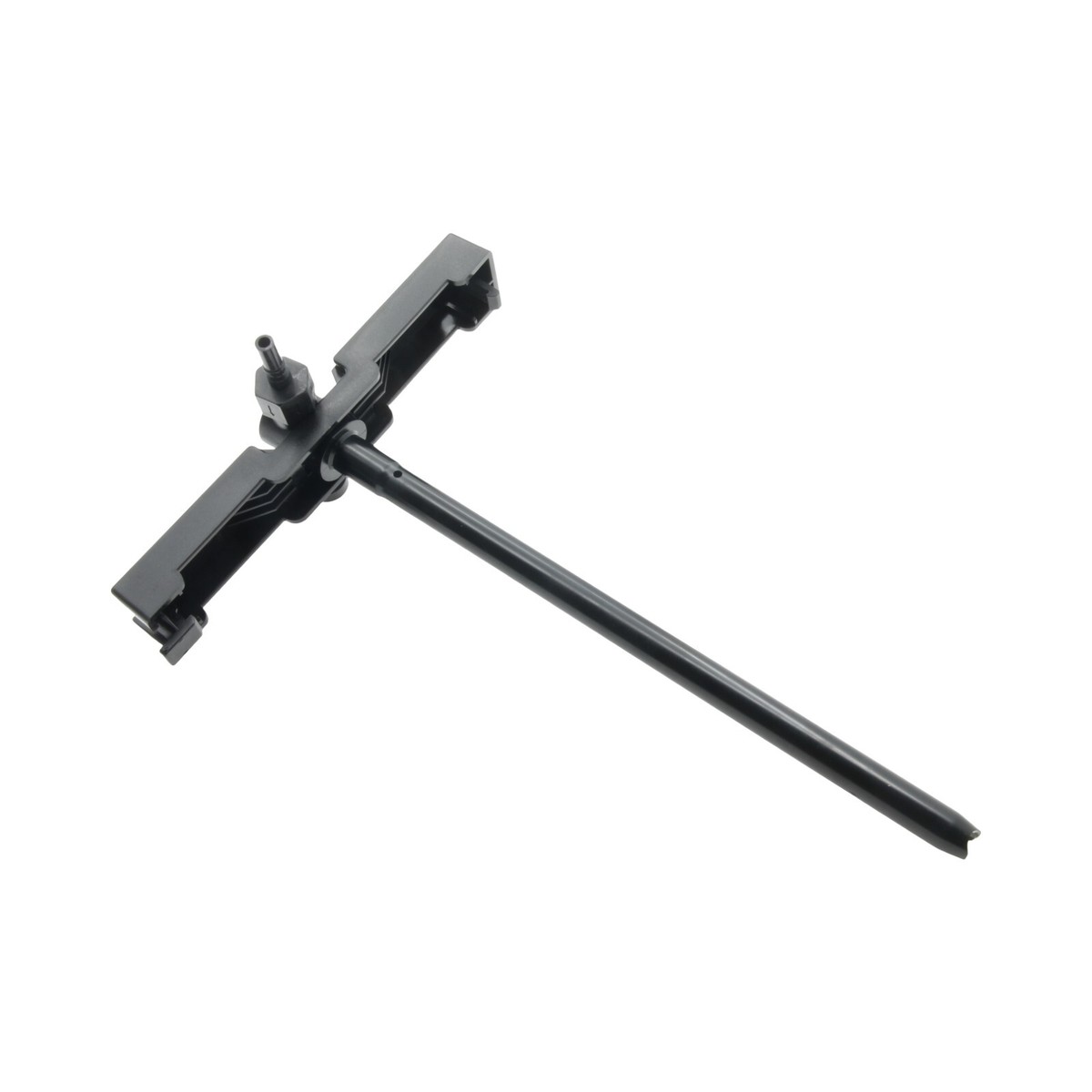 H.koenig Stange Stift Regler Steckverbinder BCT0538