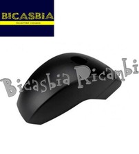 0158 - PARAFANGO ANTERIORE SENZA SALDATURA VESPA PK 50 125 S XL - BICASBIA