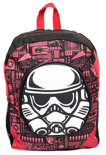 Star Wars Darth Vader 16\