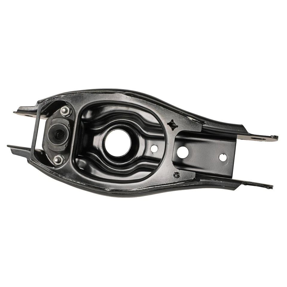 Brazo de control de suspensión inferior trasero MOOG para BMW 335i 2007-2013 Foto 3 de 3