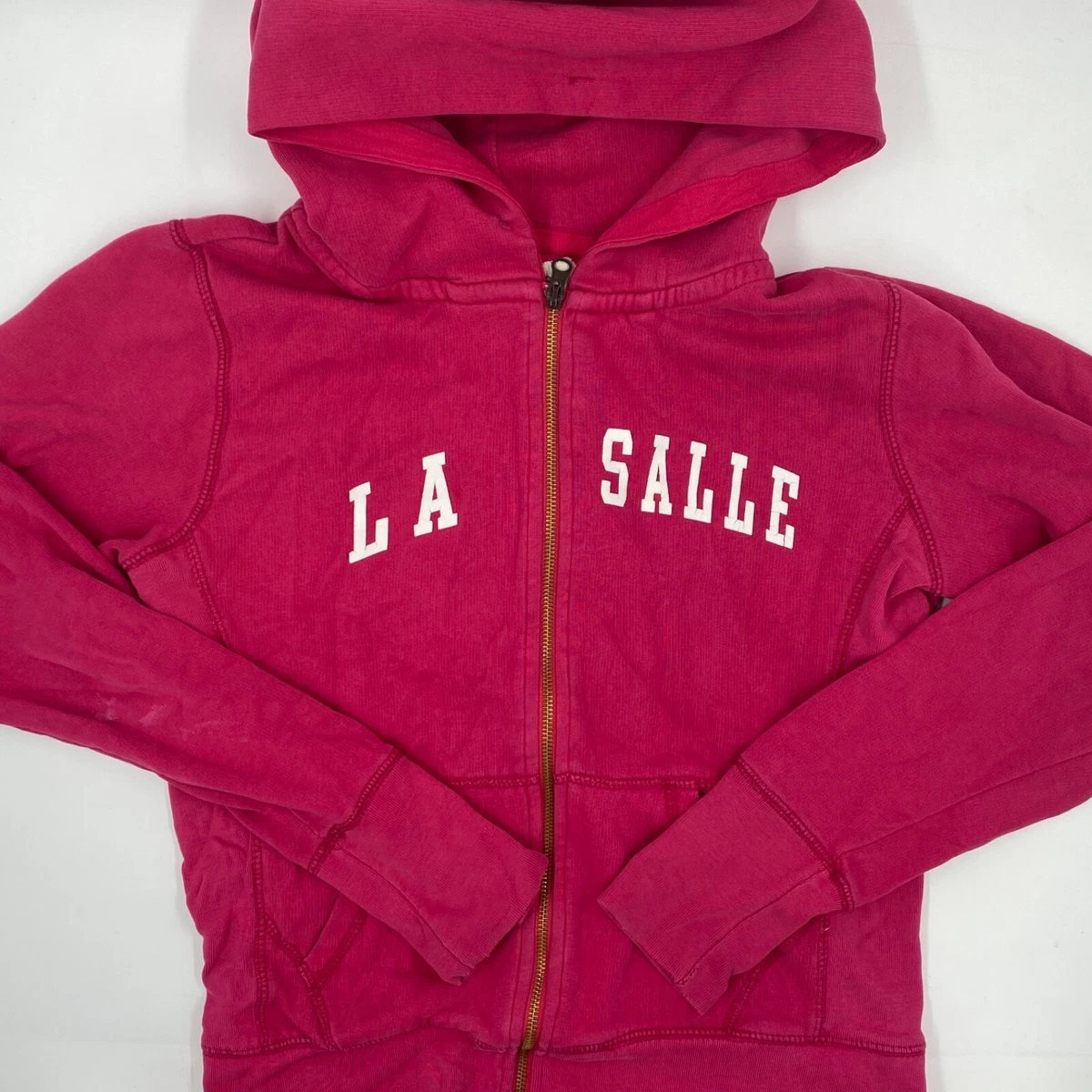 Redshirt sweatshirt shop