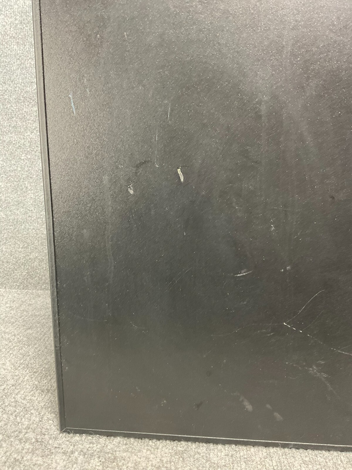 Picture 4 of 12