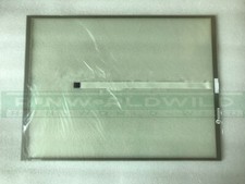 QTY:1 NEW For T213S-5RB001N-0A28R0-300FH Touch Screen Glass Pane