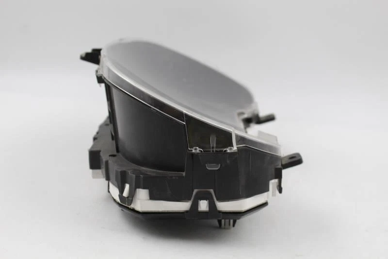 Спидометр MPH 23K миль S через 7/13 подходит 2013-2014 NISSAN SENTRA OEM #19411 - Изображение 4 из 4