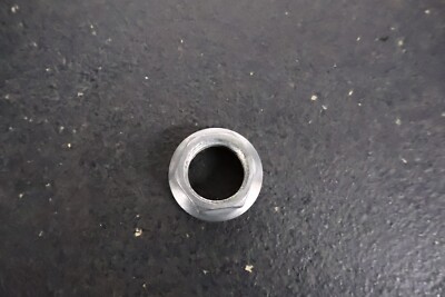 KAWASAKI ZX900 ZX9R ZX750 ZX1200 NINJA SWINGARM PIVOT SHAFT FLANGE