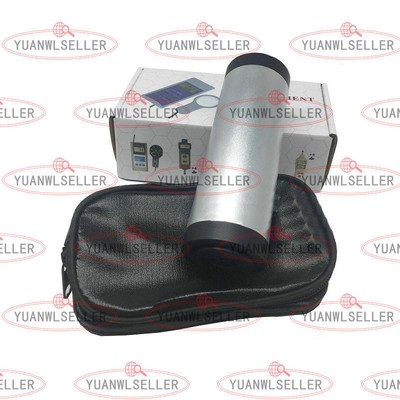 Sound Level Noise Calibrator Meter Mics 94dB/114dB ±0.3db ND9A Accuracy Mics #F1