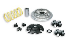 Variomatik Malossi Multivar Yamaha Tricity 125