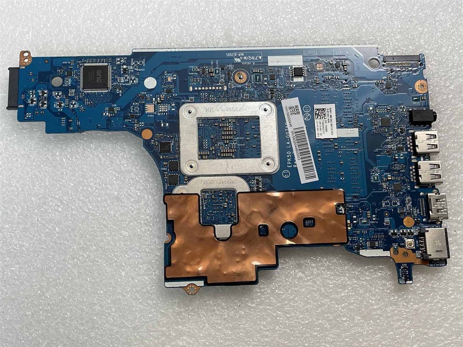 Picture 2 of 5