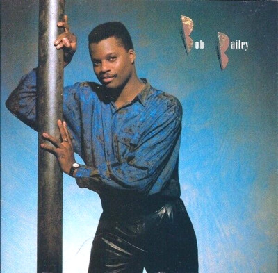 BLACK GOSPEL - NEW & SEALED  VINYL RECORDS - MANY ARTISTS & CHOIRS