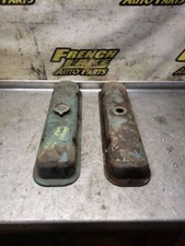 Valve Cover 400 Sold As Pair Fits 1970 Gto 1112845 Valve Cover 400 Sold As Pair Fits 1970 Gto 1112845