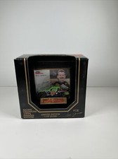 Dale Jarrett 18 Interstate 1994 1/64 Racing Champions Premier Edition Stock Car