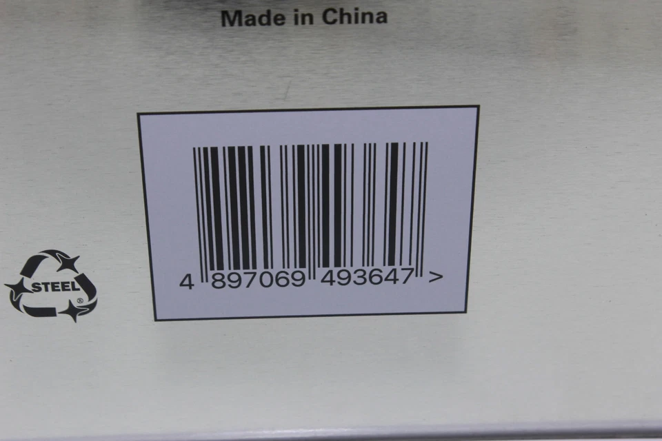 Sale! Diecast Masters 41002 Czm Ek 160 Drilling Rig On Cat 330 Digger 1:50 New - Image 2 of 4