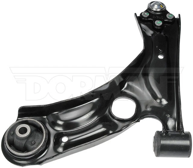Brazo de control Dorman 522-066 para Chevrolet Sonic 2012-2020 delantero derecho inferior Foto 2 de 4