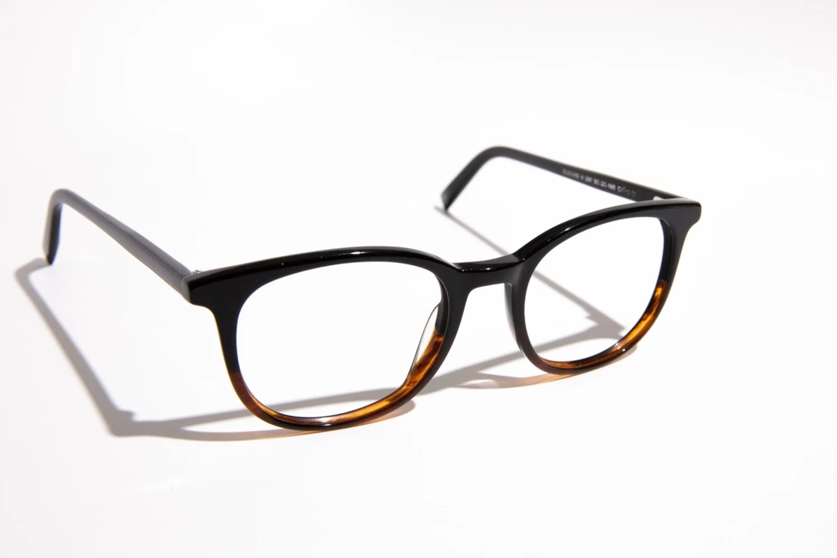 Glasses Online Eyewear For Everyone™ Zenni Optical, 44 OFF