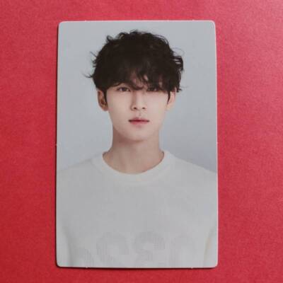 SEVENTEEN HAPPY MINGYU DAY Birthday Box Ver.2 Weverse Japan