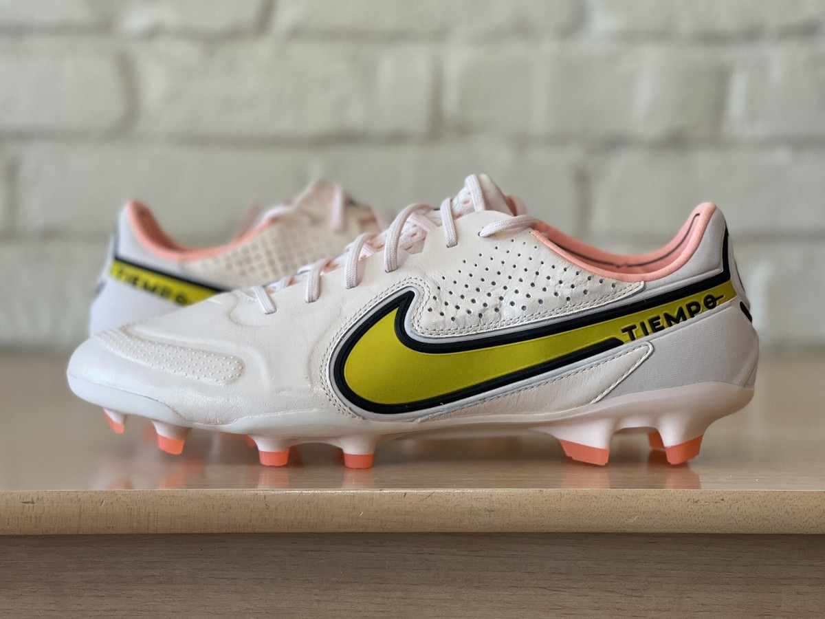 Nike Tiempo スパイクシューズ AG28CM 楽天市場】ナイキ ティエンポ 28．5の通販