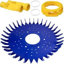 Pool Cleaner Zodiac Baracuda G2 G3 G4 W70329 ...