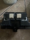 FPE Federal Pacific 2B150 2 POLE 150 AMP 240 VOLT TYPE 2B MAIN CIRCUIT BREAKER — photo 4