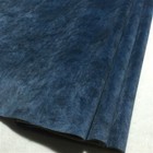 Bild 8 von 30