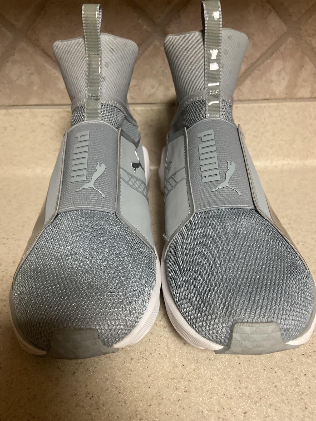 puma fierce australia