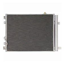 3695 Ac Condenser Kia Borrego 2009-2010 Sorento 2003-2009 976063e930 3695 Ac Condenser Kia Borrego 2009-2010 Sorento 2003-2009 976063e930